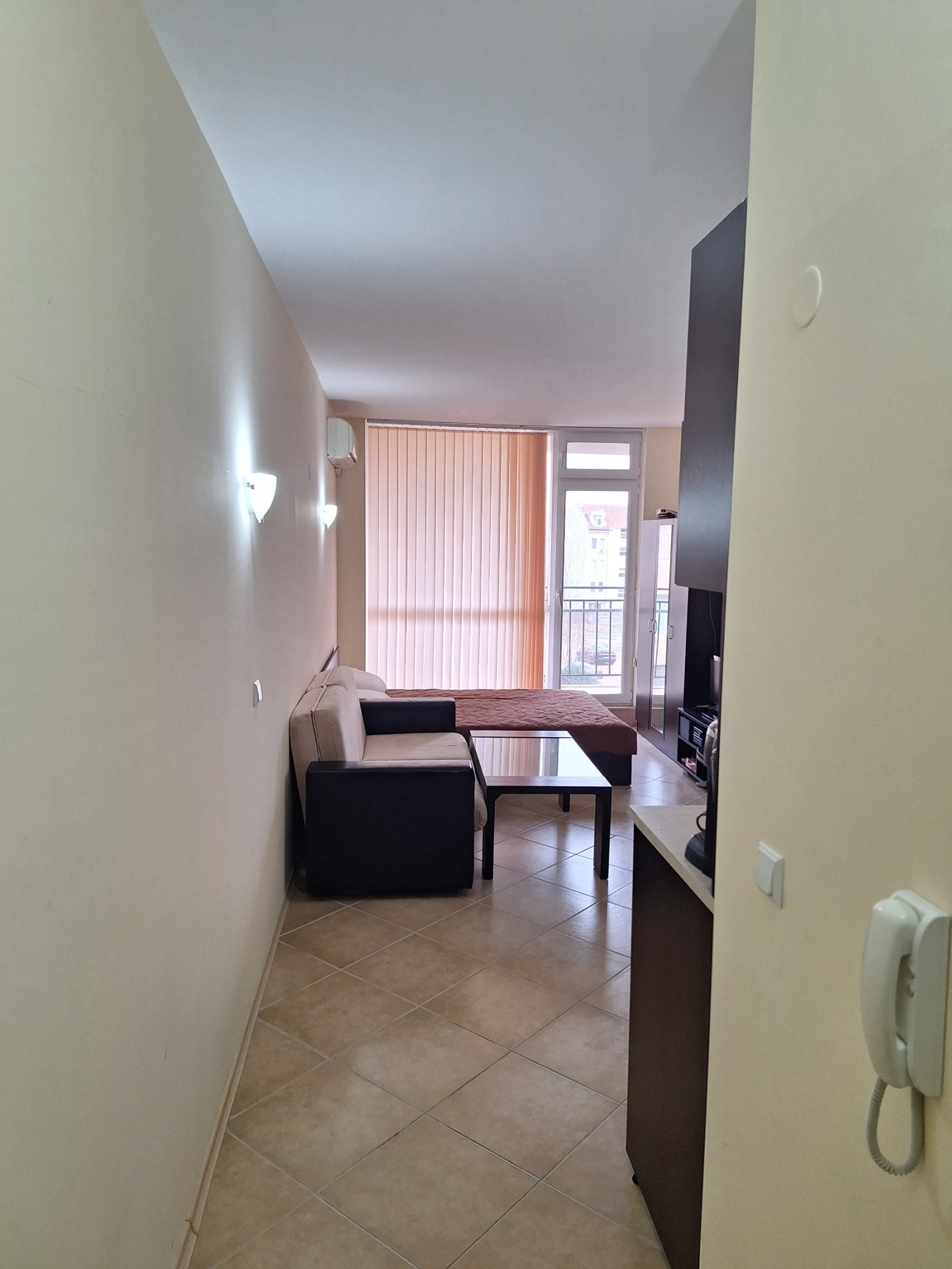 ������� 1-����� | Imot.bg � ����������� 1