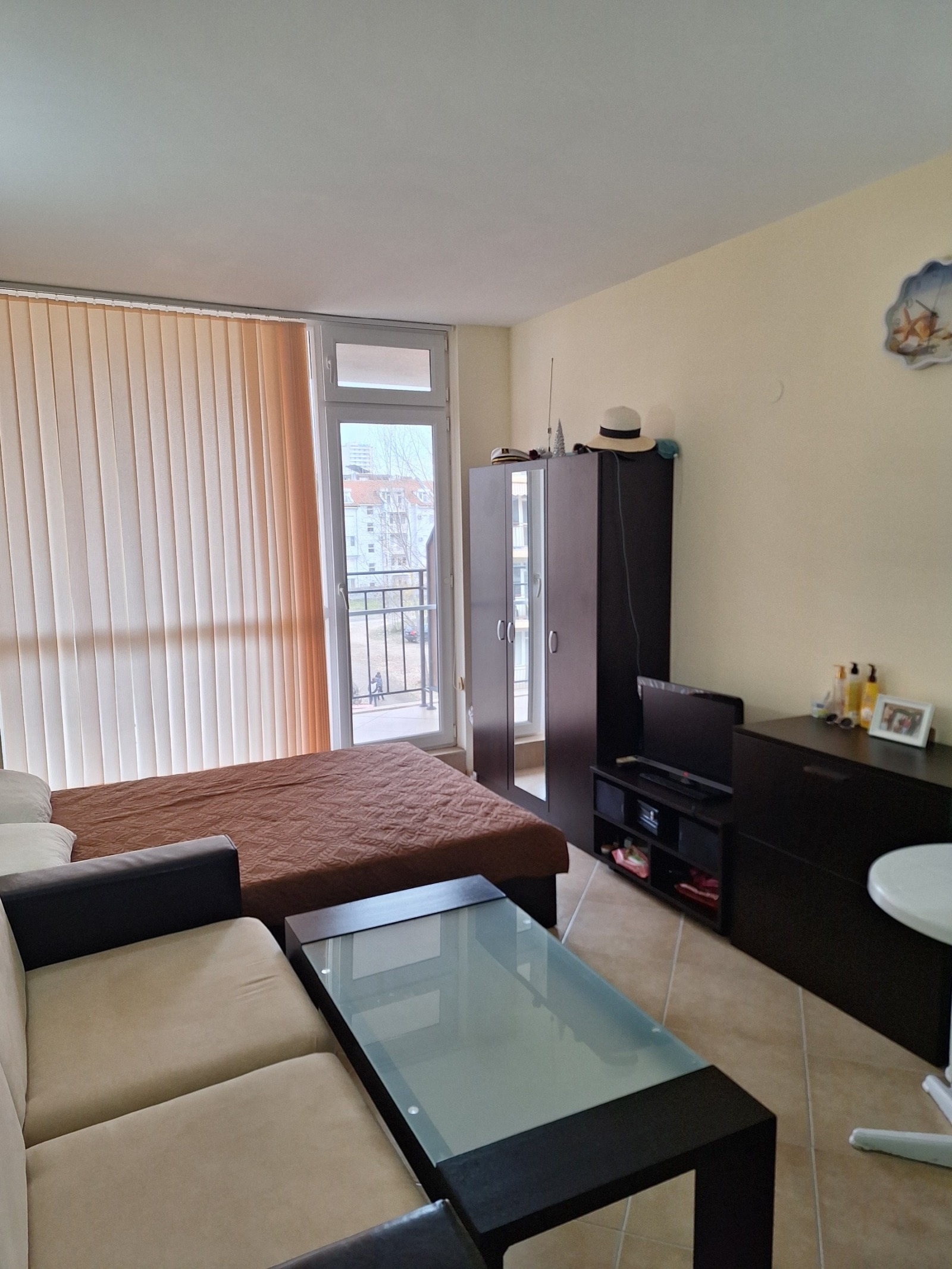 ������� 1-����� | Imot.bg � ����������� 6