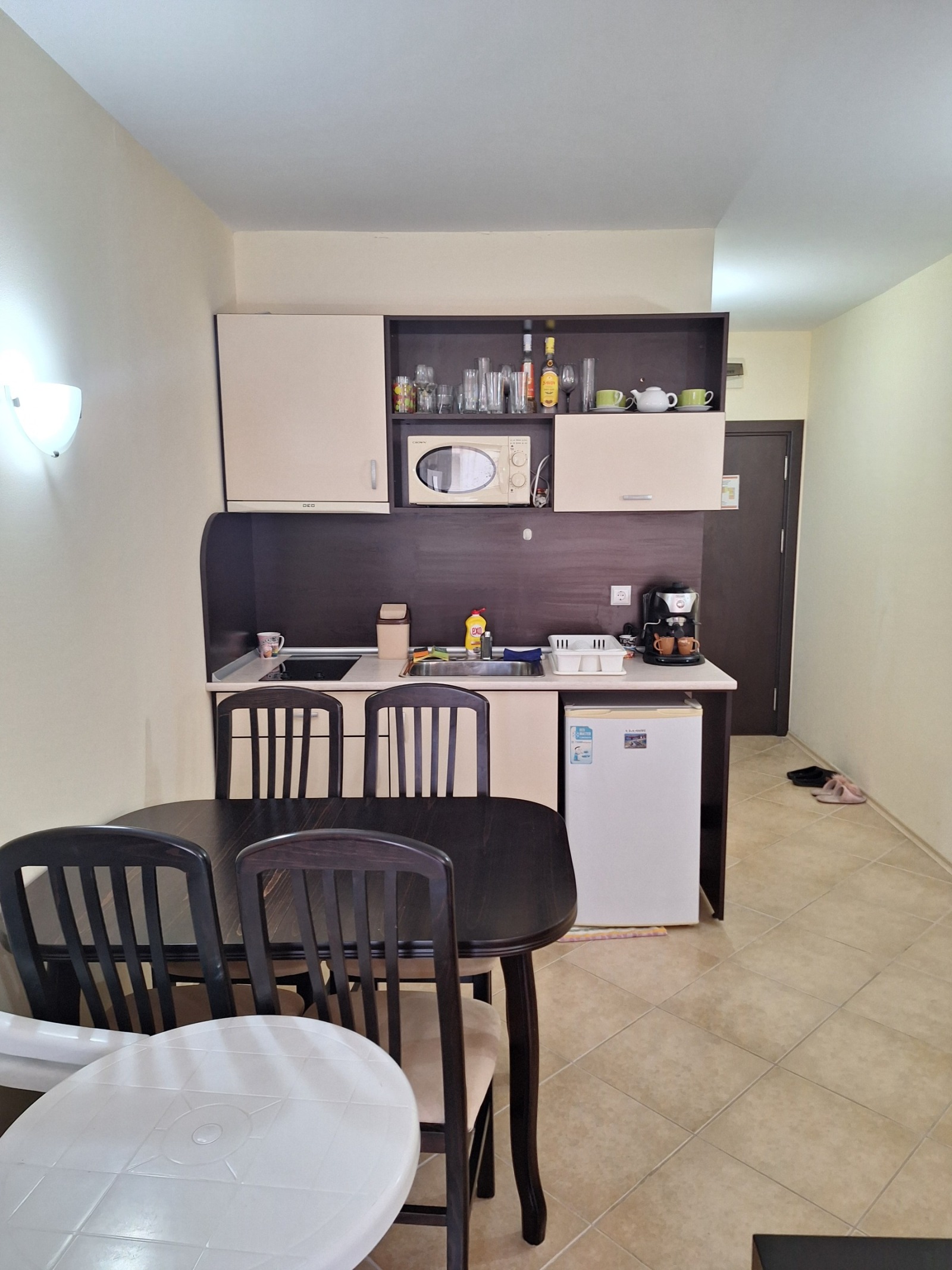 ������� 1-����� | Imot.bg � ����������� 3