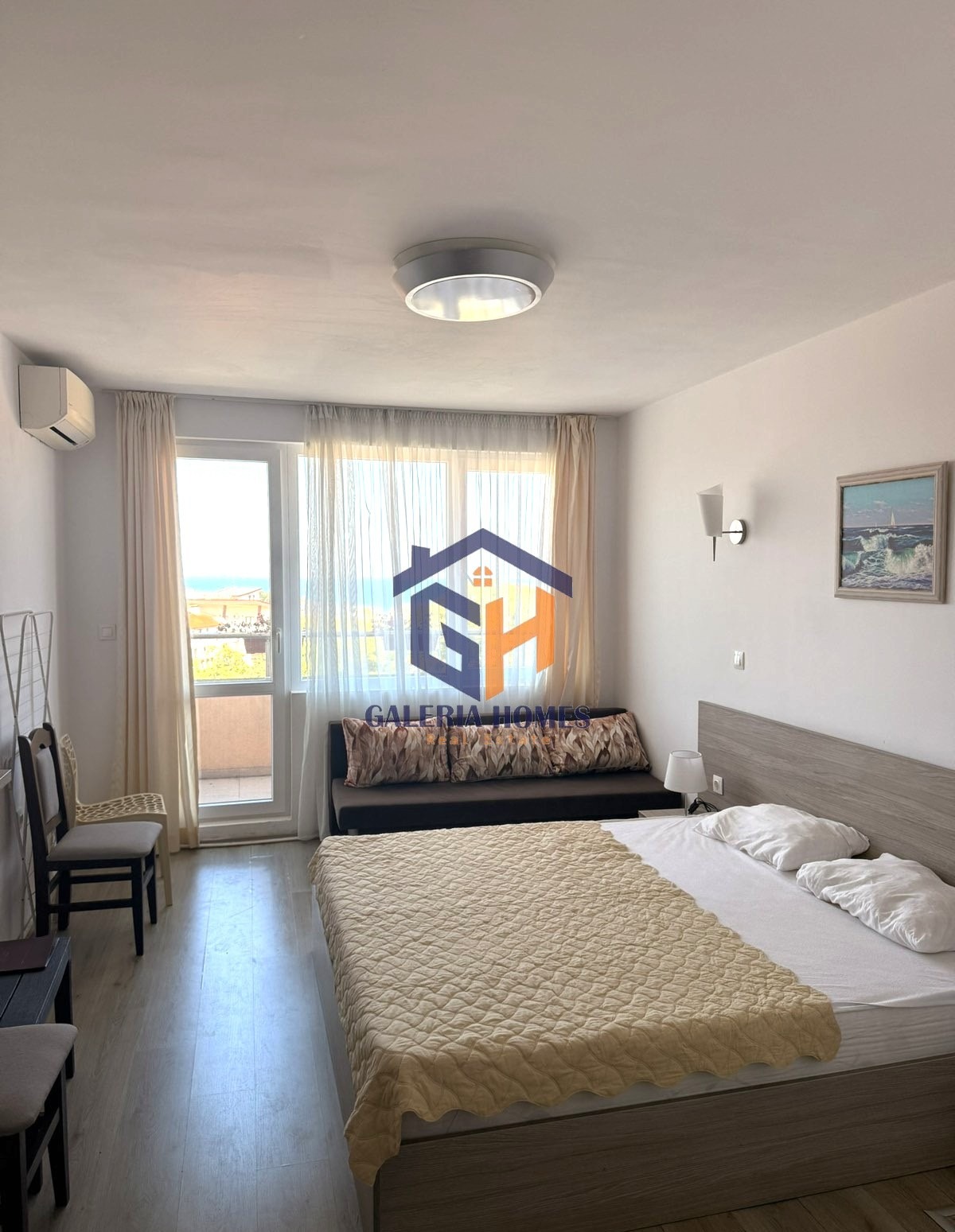 ������� 1-����� | Imot.bg � ����������� 1