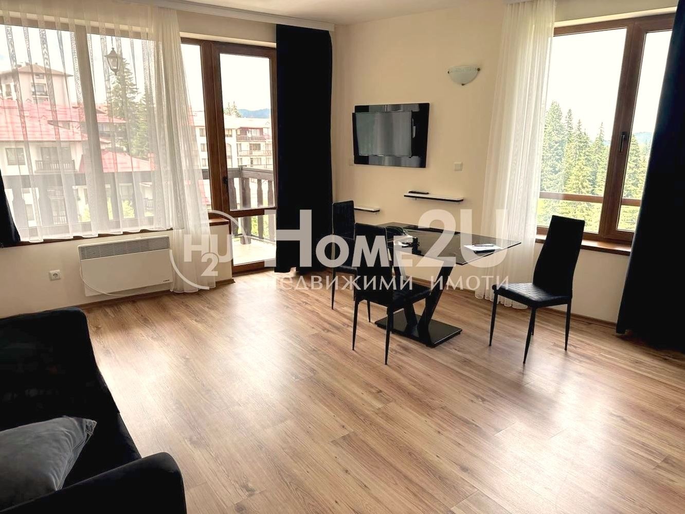 ������� 2-����� | Imot.bg � ����������� 1