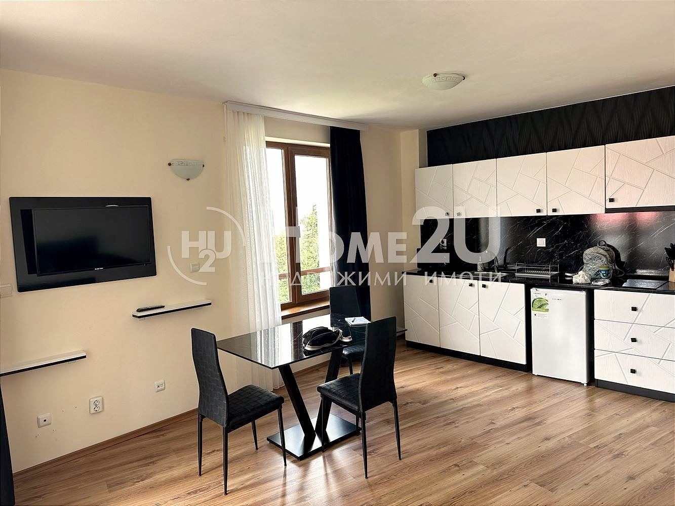 ������� 2-����� | Imot.bg � ����������� 2