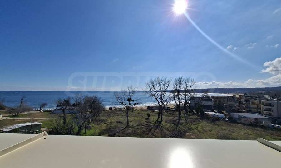 ������� 2-����� | Imot.bg � ����������� 17