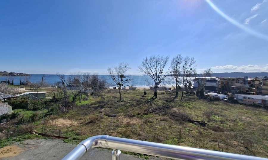 ������� 2-����� | Imot.bg � ����������� 10