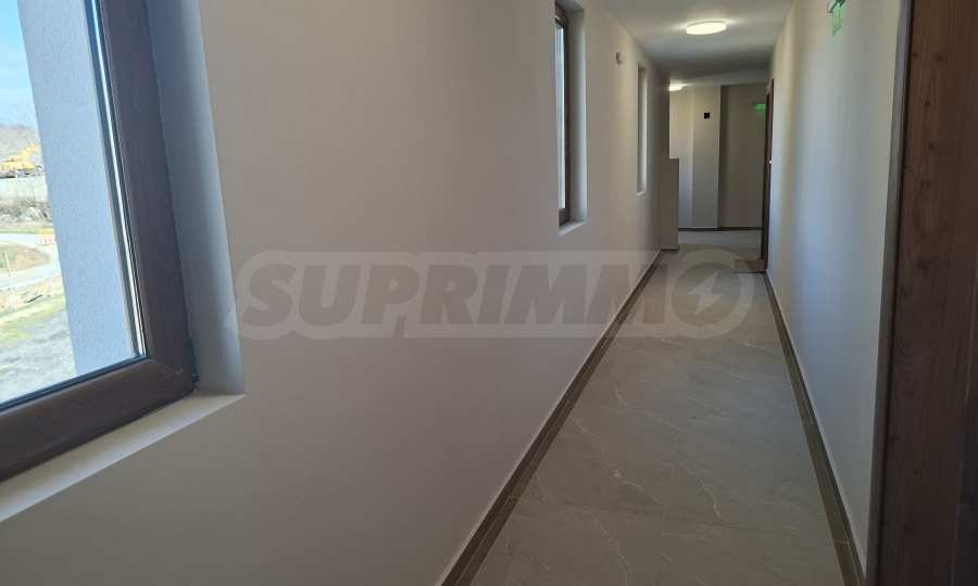 ������� 2-����� | Imot.bg � ����������� 15