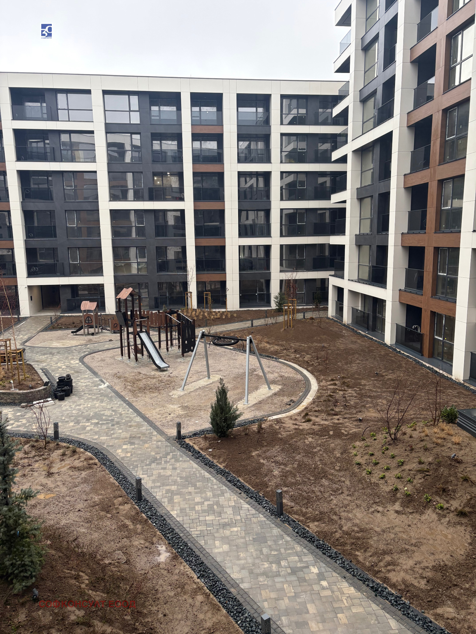 ������� 2-����� | Imot.bg � ����������� 1