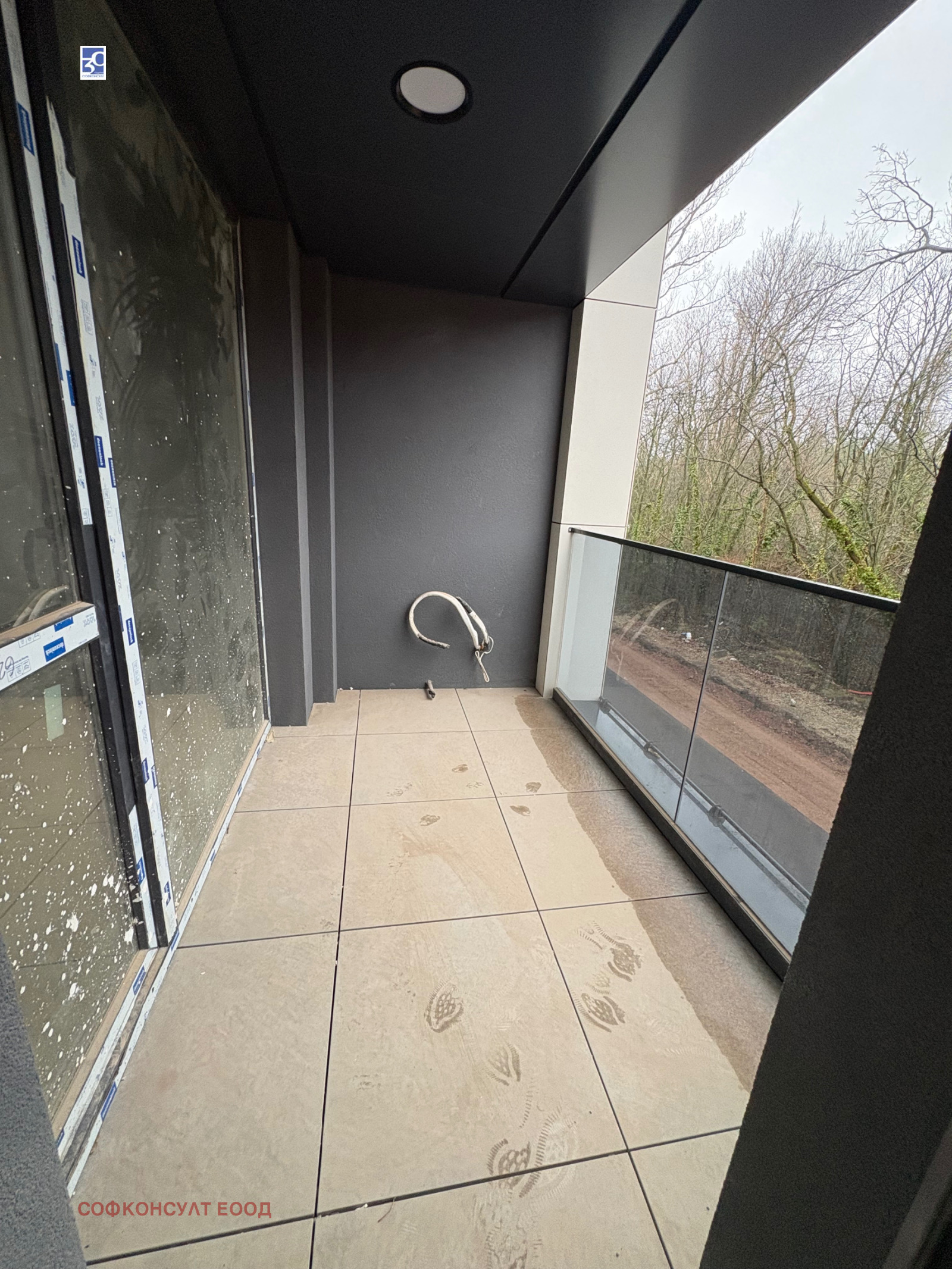 ������� 2-����� | Imot.bg � ����������� 8