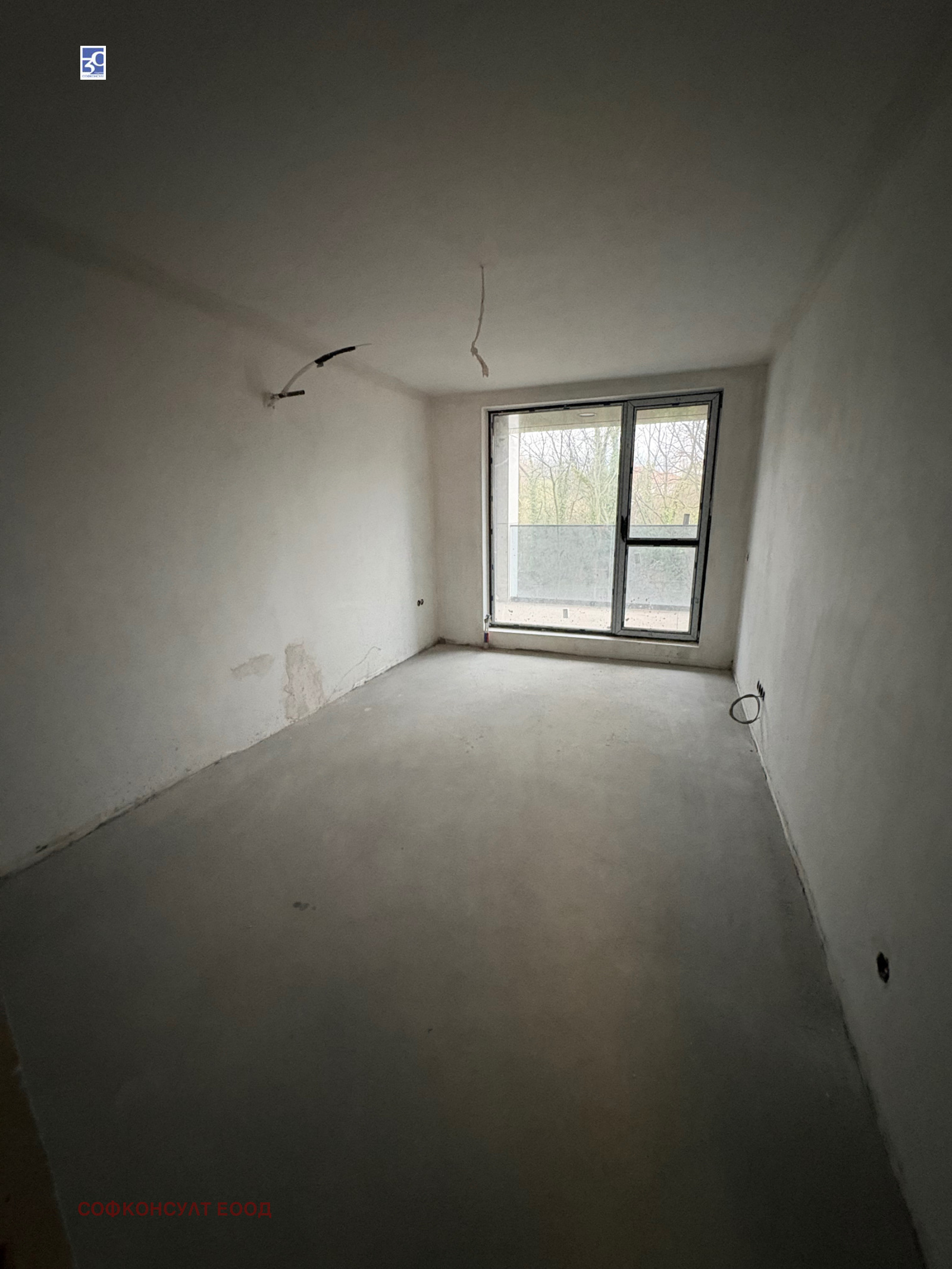 ������� 2-����� | Imot.bg � ����������� 10