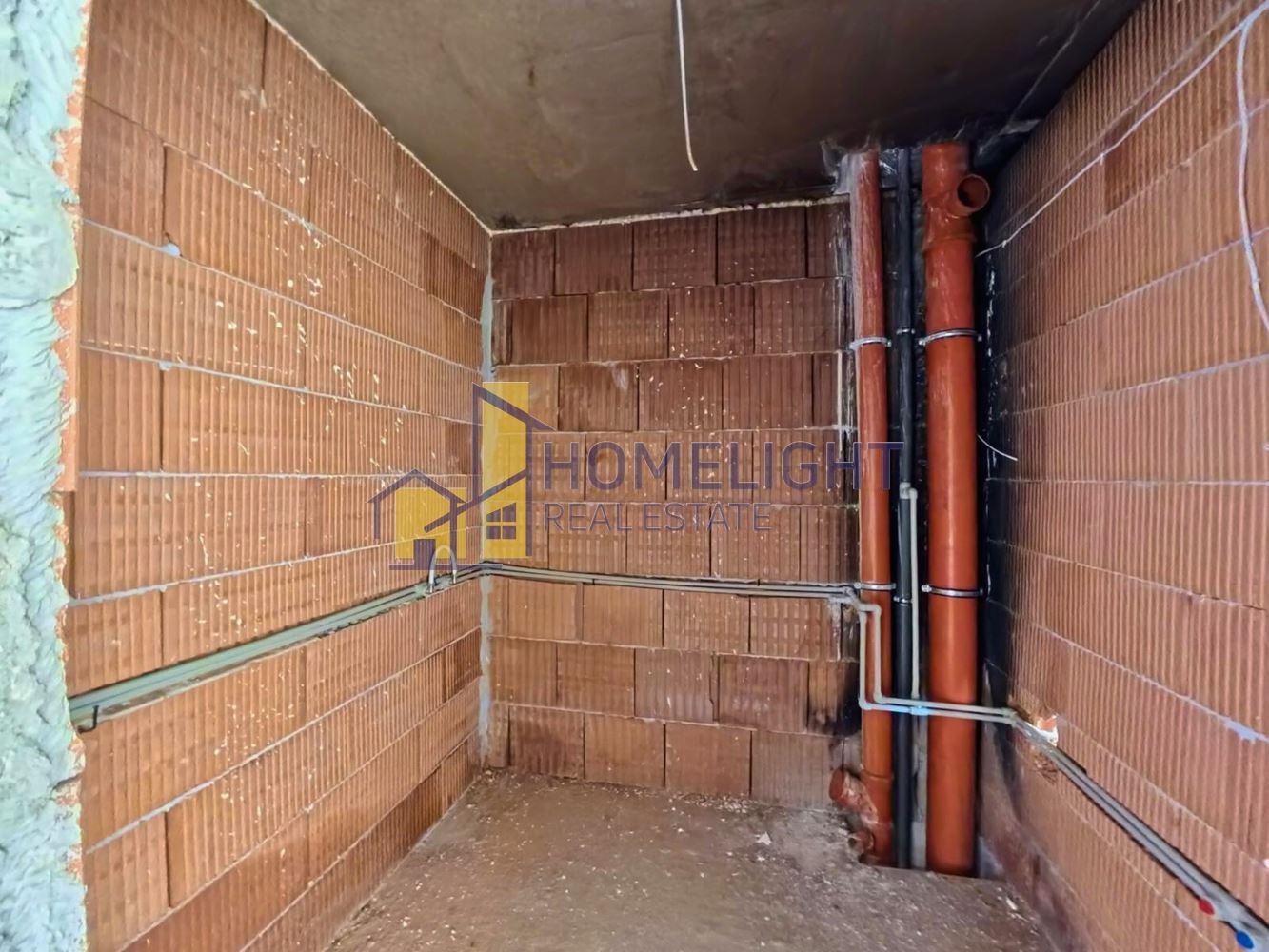 ������� 2-����� | Imot.bg � ����������� 8