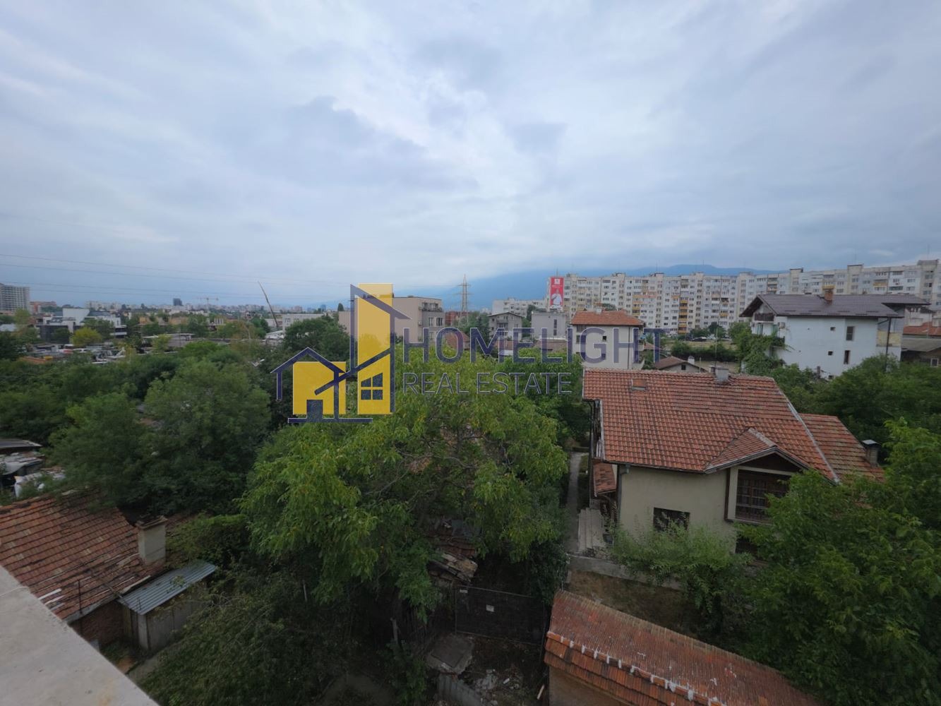 ������� 2-����� | Imot.bg � ����������� 9