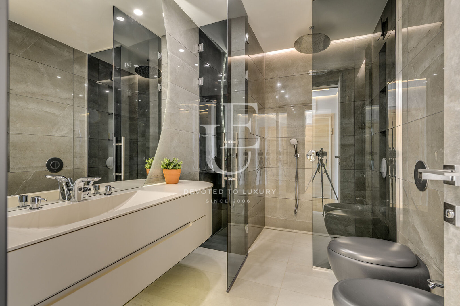 ������� 2-����� | Imot.bg � ����������� 8