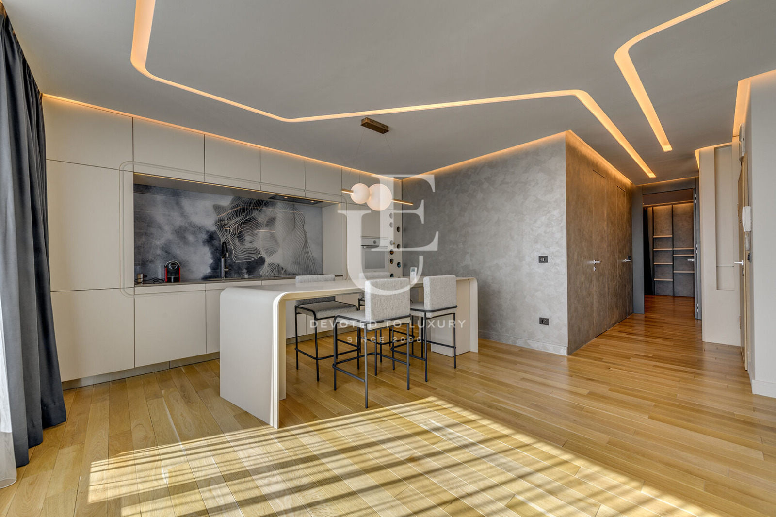 ������� 2-����� | Imot.bg � ����������� 15