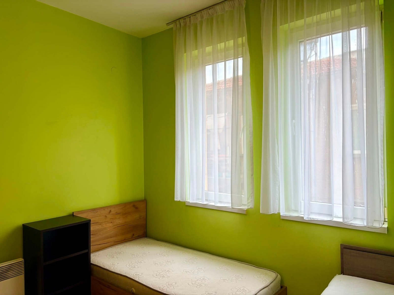������� 2-����� | Imot.bg � ����������� 6