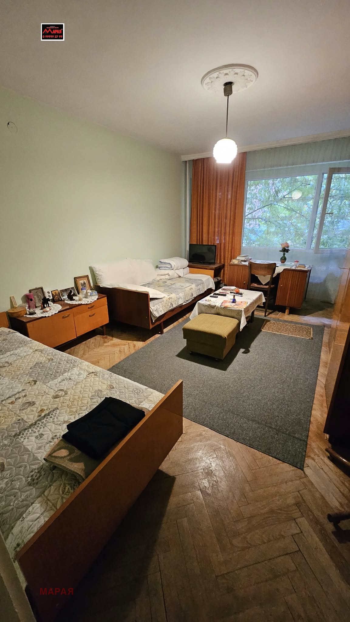 ������� 3-����� | Imot.bg � ����������� 6