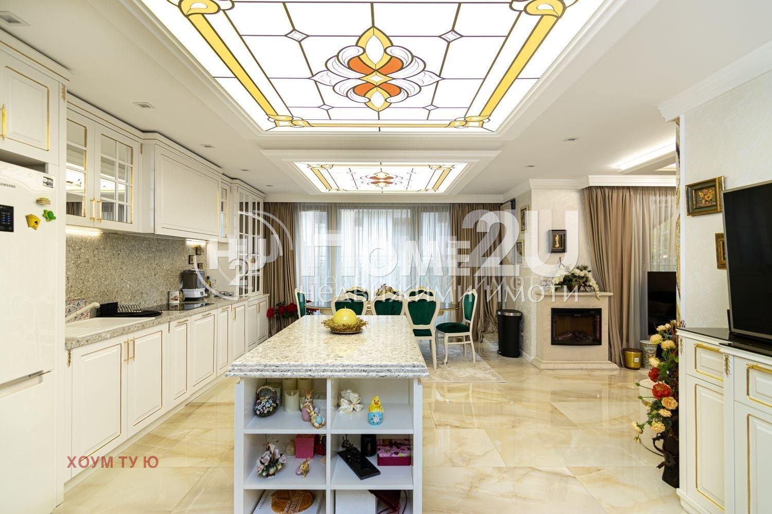 ������� 3-����� | Imot.bg � ����������� 2