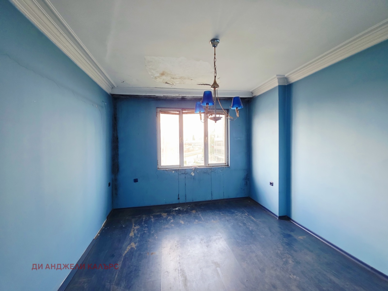 ������� 3-����� | Imot.bg � ����������� 2