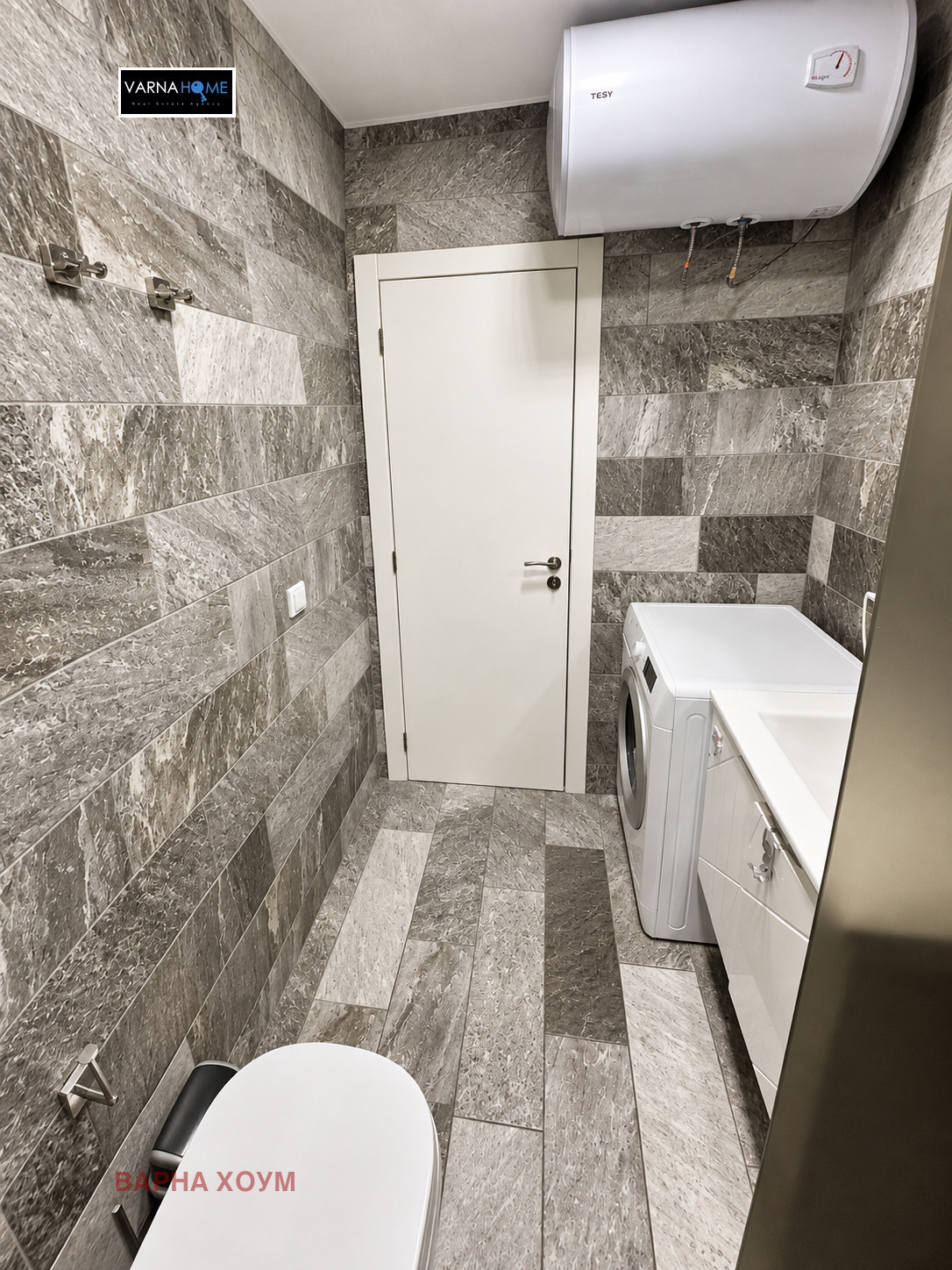 ������� 3-����� | Imot.bg � ����������� 11