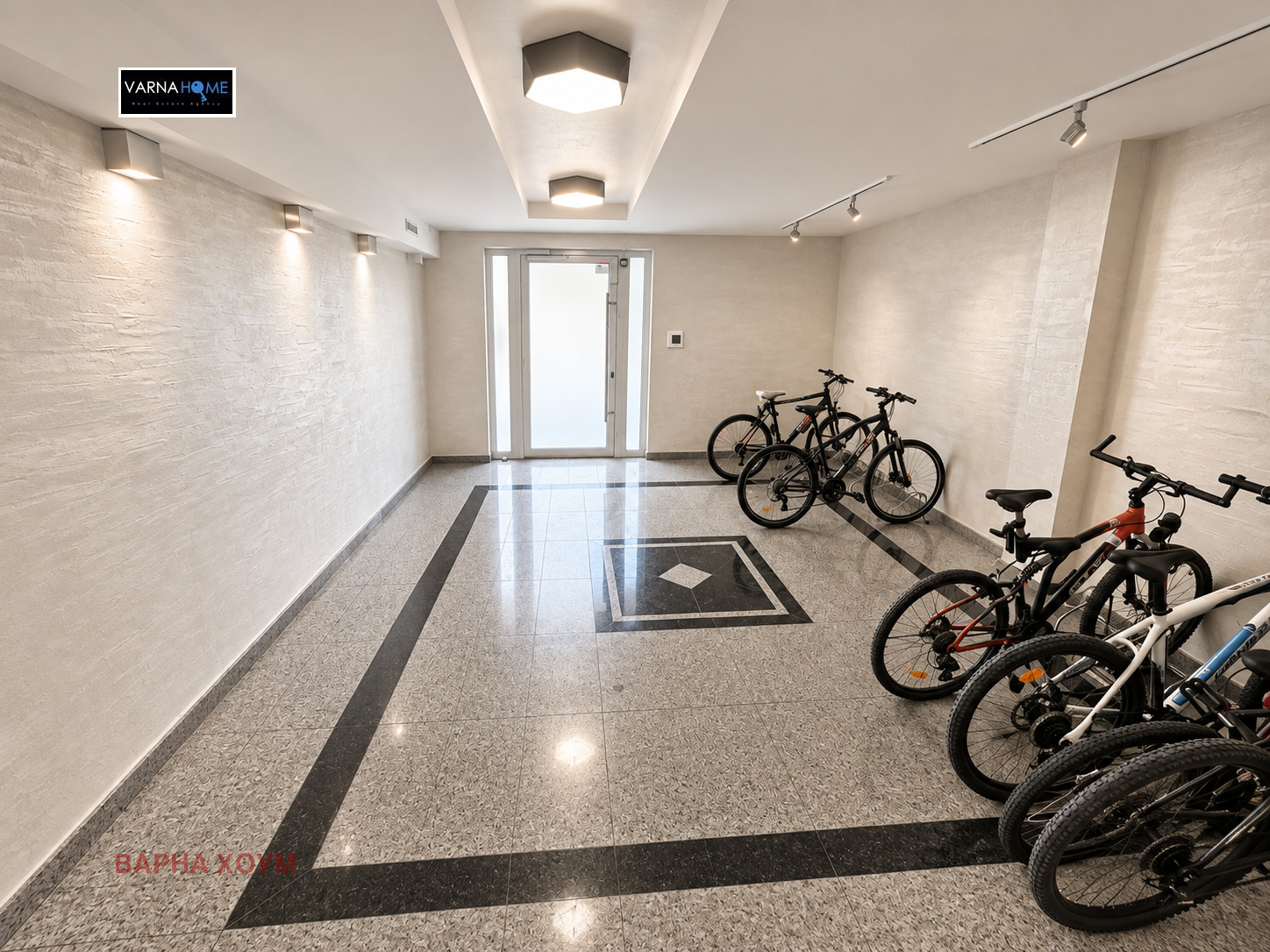 ������� 3-����� | Imot.bg � ����������� 15