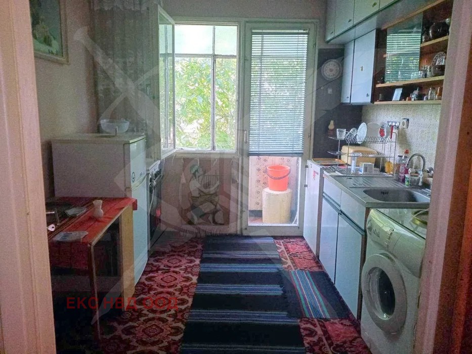 Продава 4-СТАЕН | Imot.bg — изображение 2