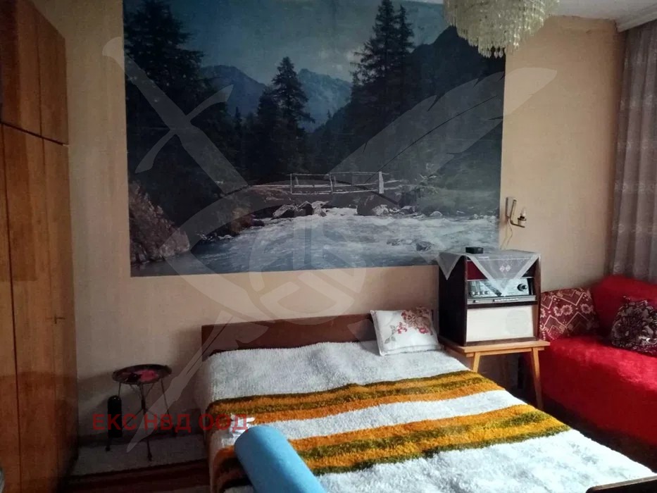 Продава 4-СТАЕН | Imot.bg — изображение 7