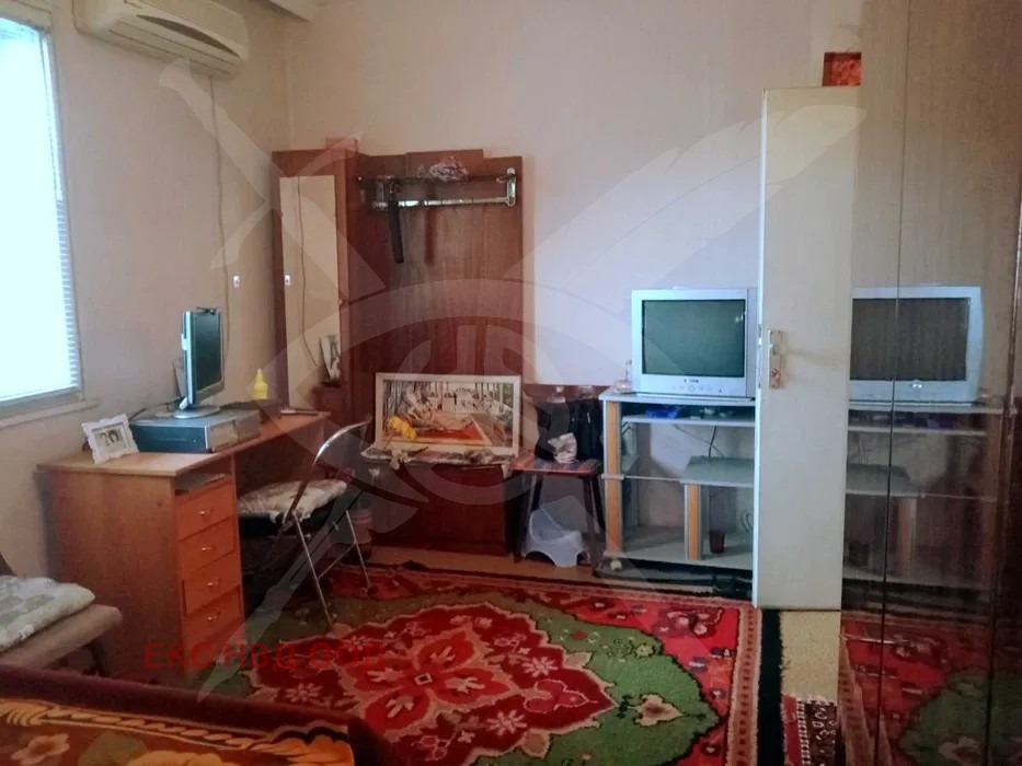 Продава 4-СТАЕН | Imot.bg — изображение 10