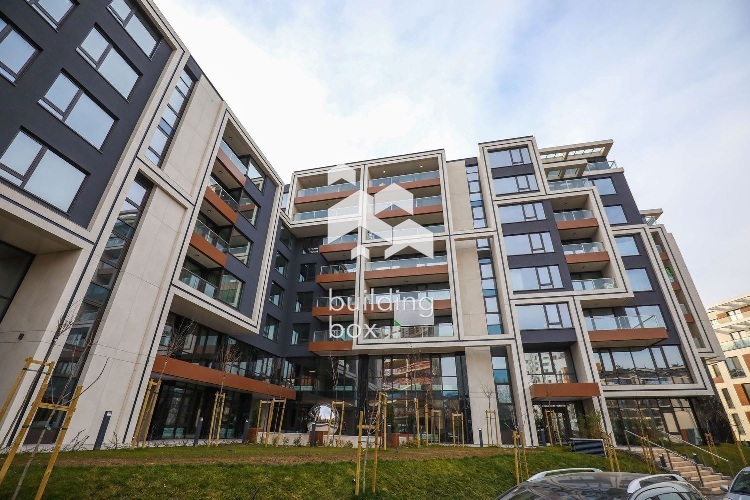 ������� 4-����� | Imot.bg � ����������� 17