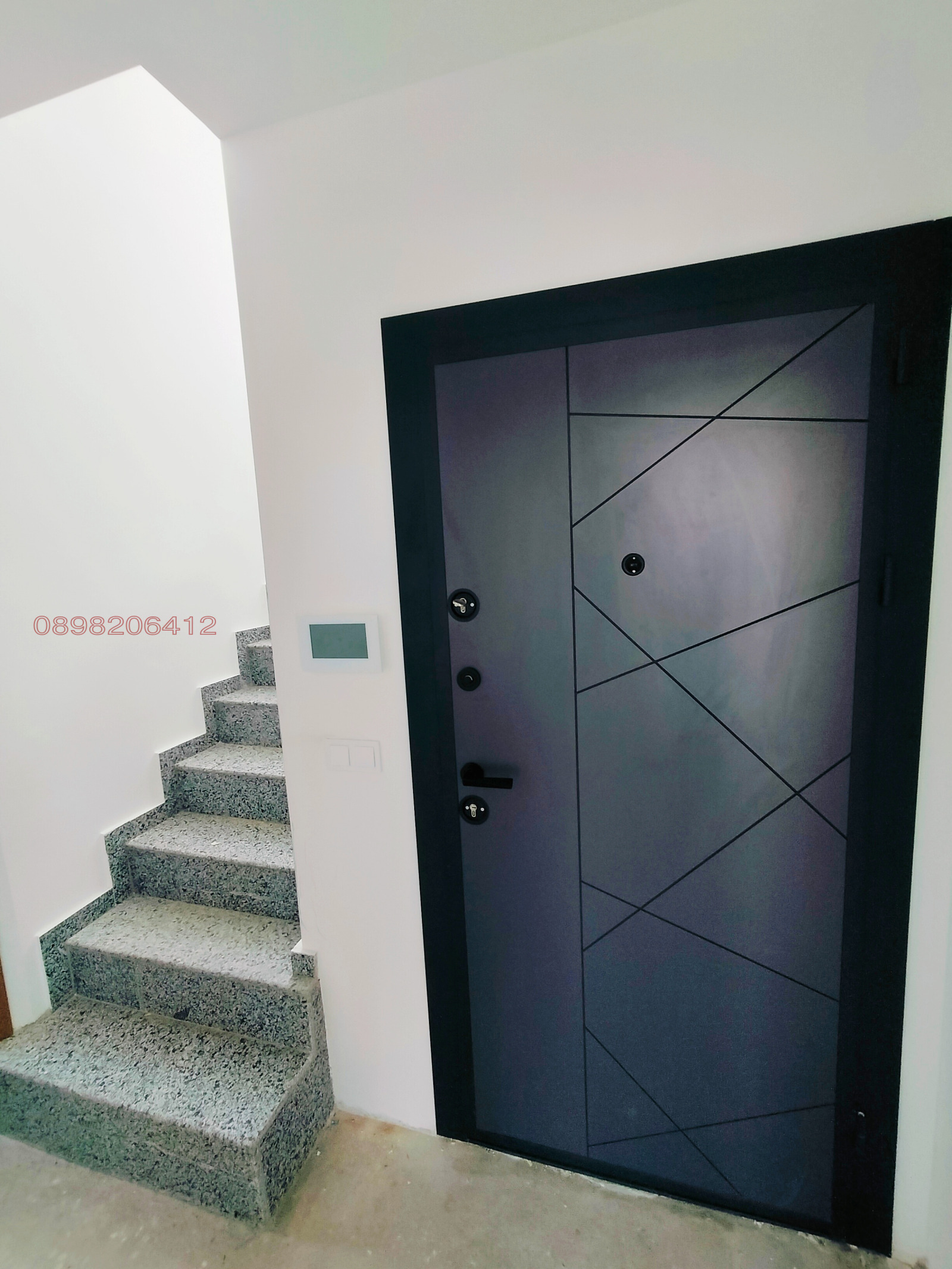 ������� ������� | Imot.bg � ����������� 8