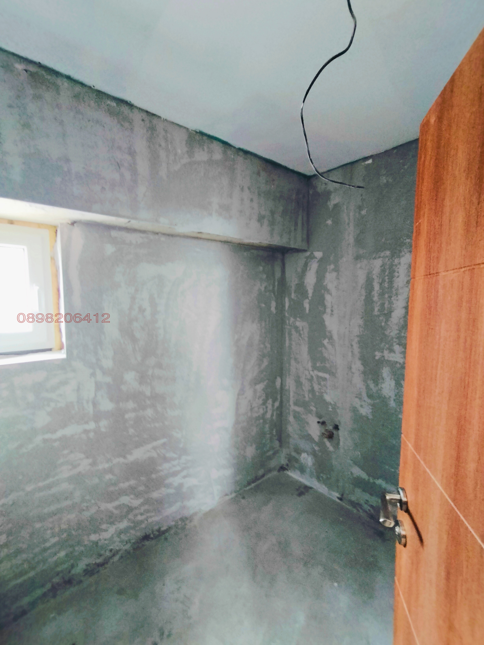 ������� ������� | Imot.bg � ����������� 13