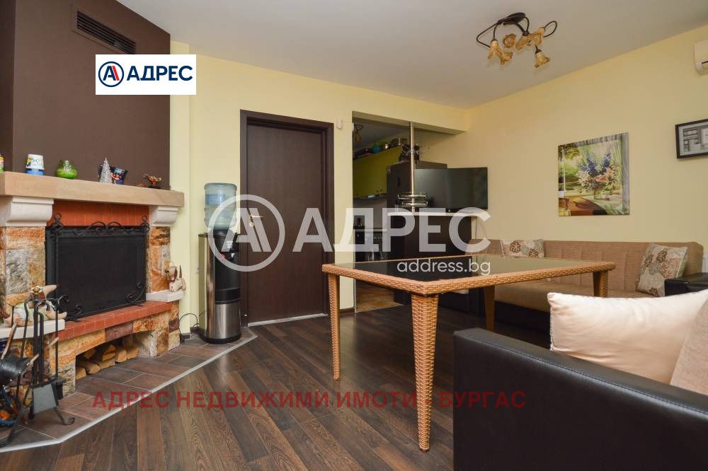 Продава КЪЩА | Imot.bg — изображение 9