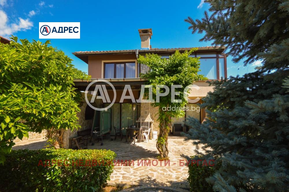 Продава КЪЩА | Imot.bg — изображение 1