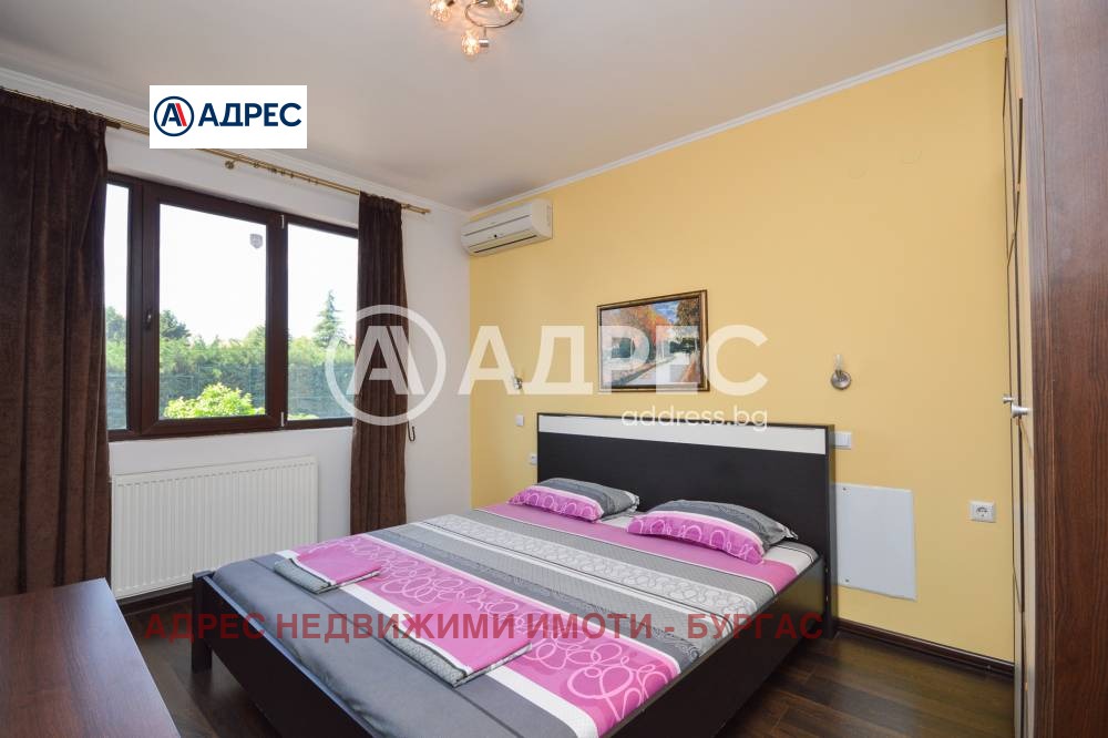 Продава КЪЩА | Imot.bg — изображение 13