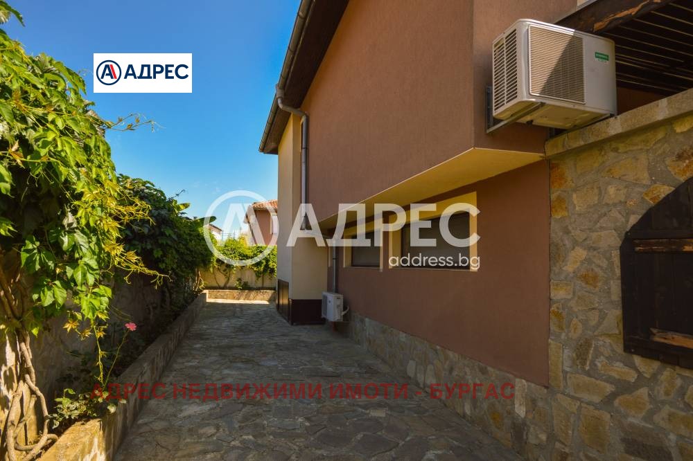 Продава КЪЩА | Imot.bg — изображение 8