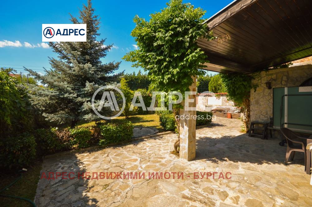 Продава КЪЩА | Imot.bg — изображение 3