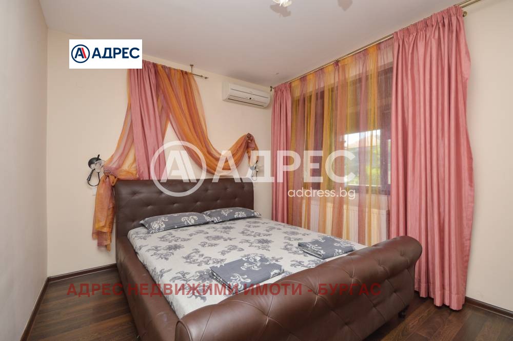 Продава КЪЩА | Imot.bg — изображение 14