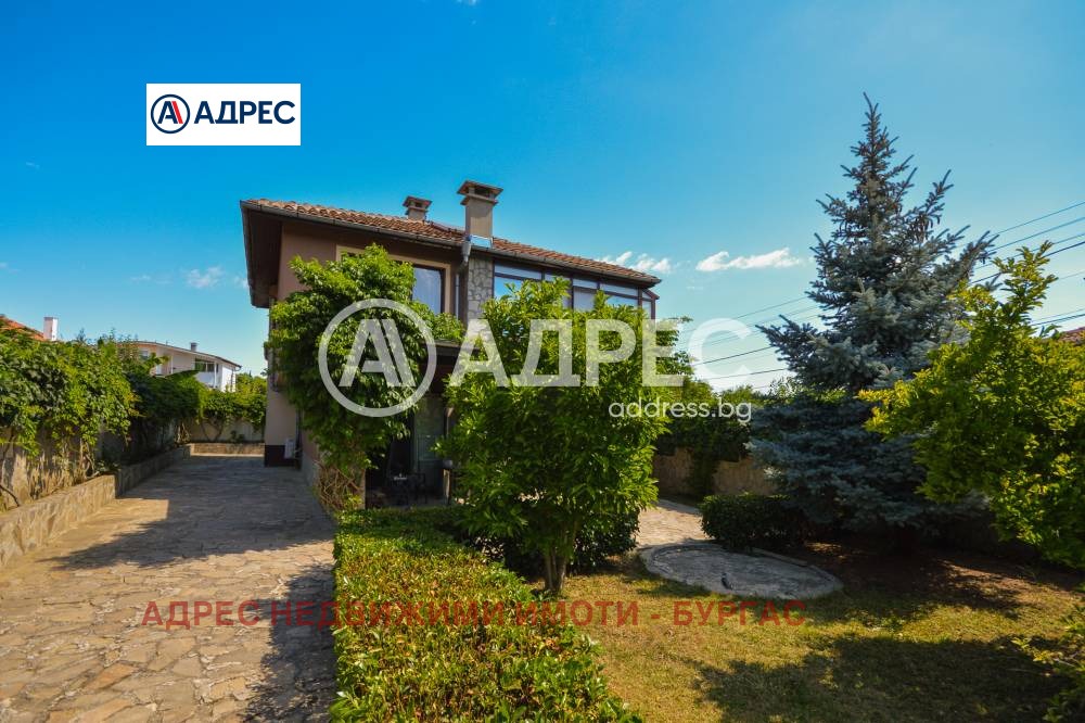 Продава КЪЩА | Imot.bg — изображение 2