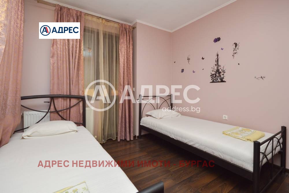 Продава КЪЩА | Imot.bg — изображение 15