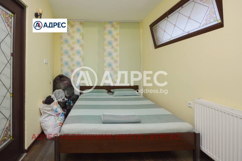 Продава КЪЩА | Imot.bg — изображение 11