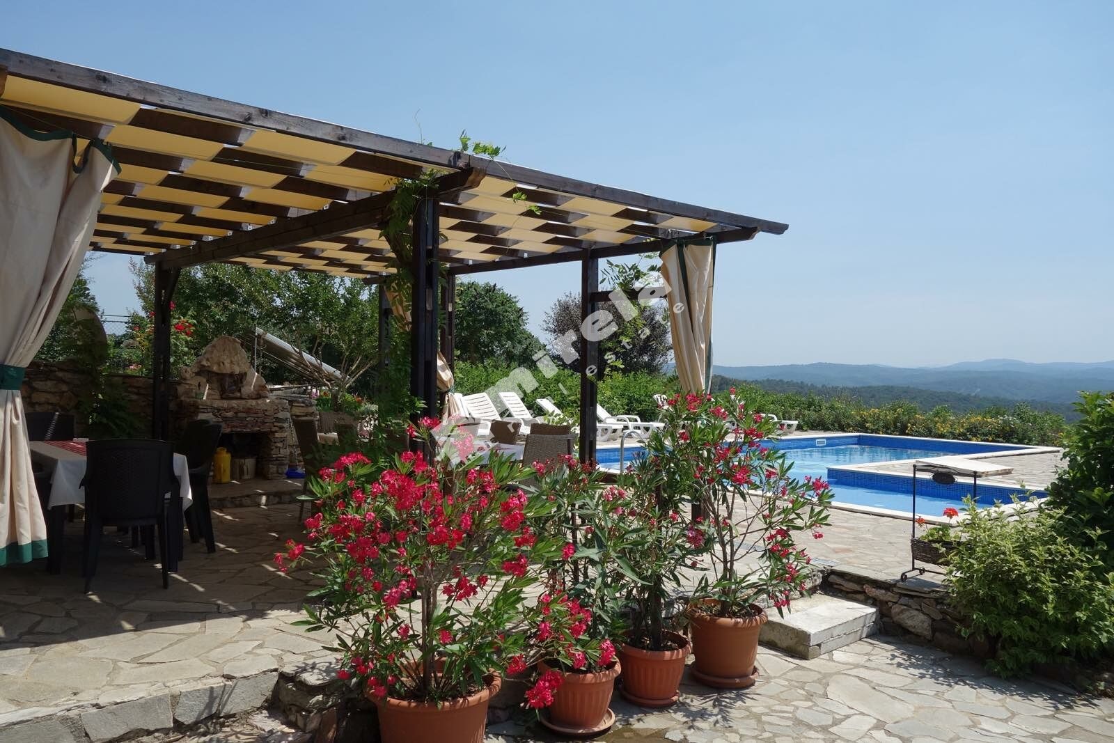 Продава КЪЩА | Imot.bg — изображение 8