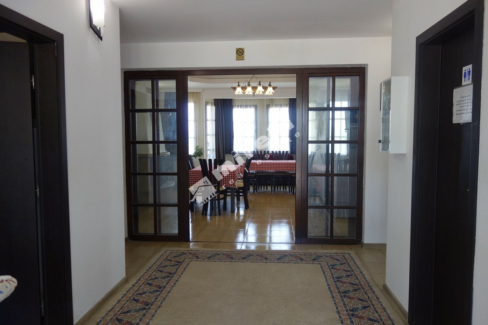 Продава КЪЩА | Imot.bg — изображение 11