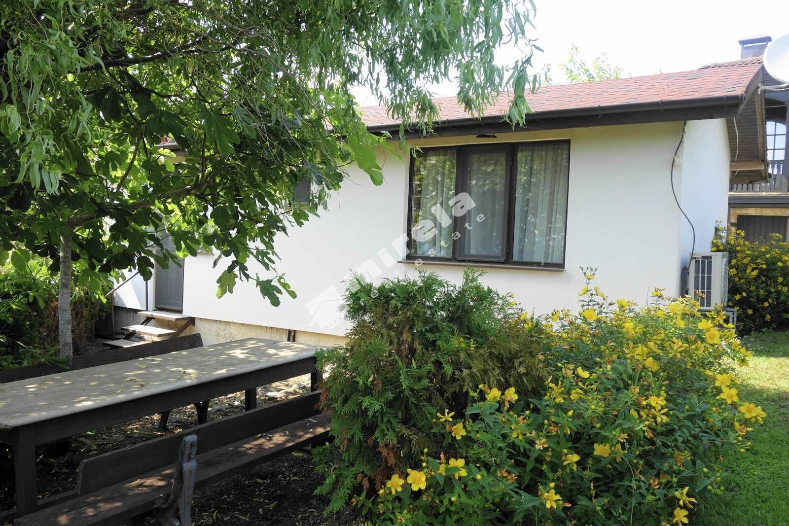 Продава КЪЩА | Imot.bg — изображение 10