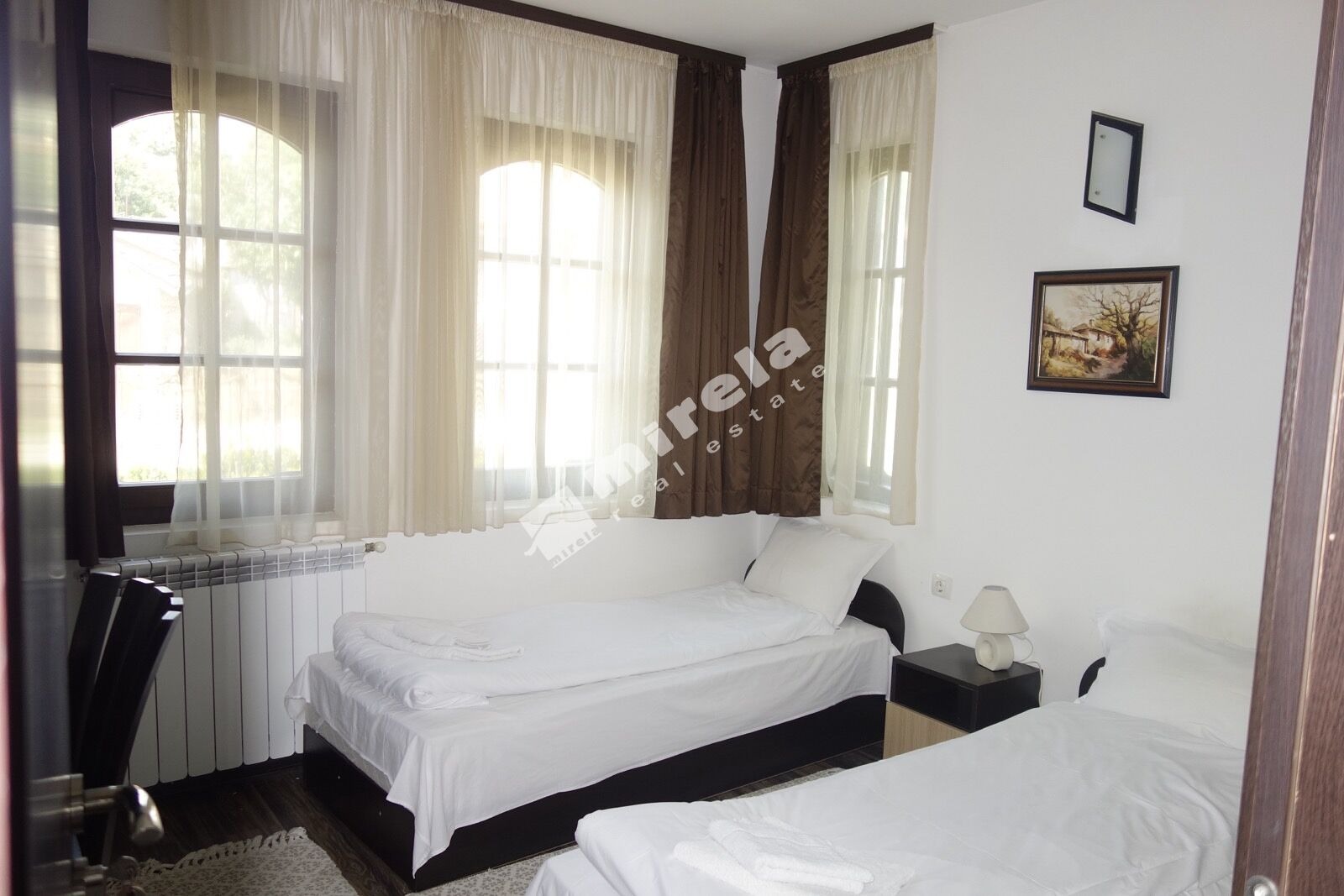 Продава КЪЩА | Imot.bg — изображение 15