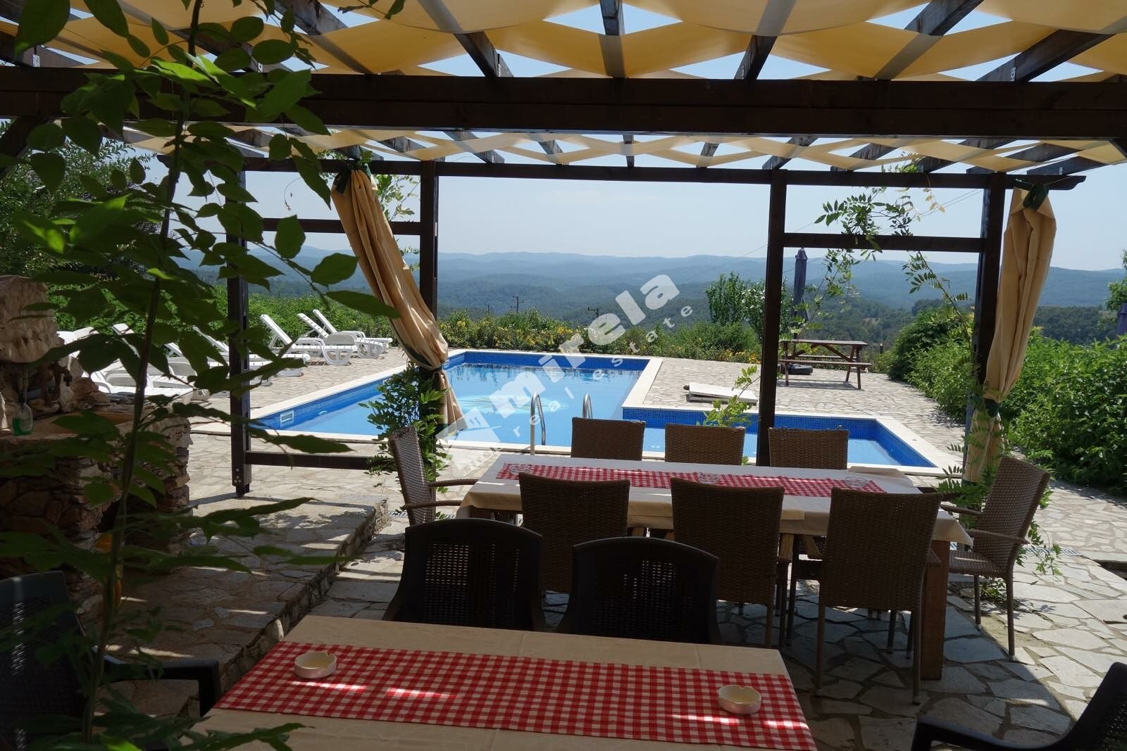 Продава КЪЩА | Imot.bg — изображение 4