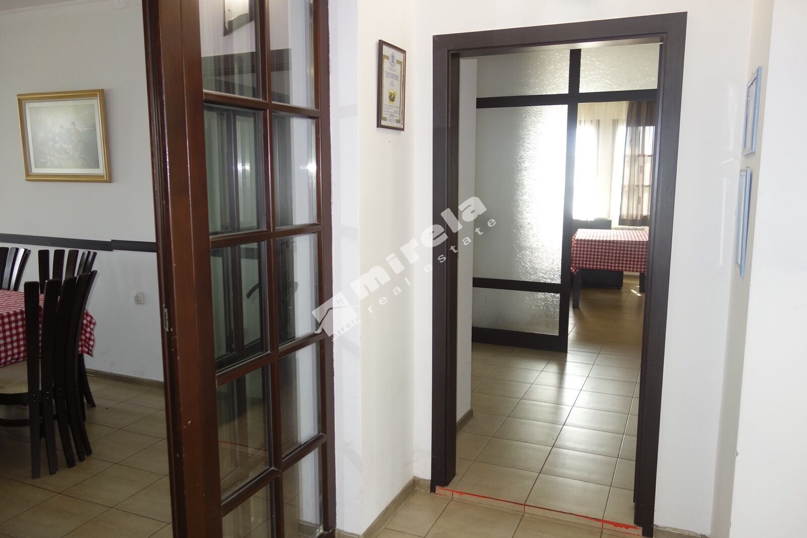 Продава КЪЩА | Imot.bg — изображение 13