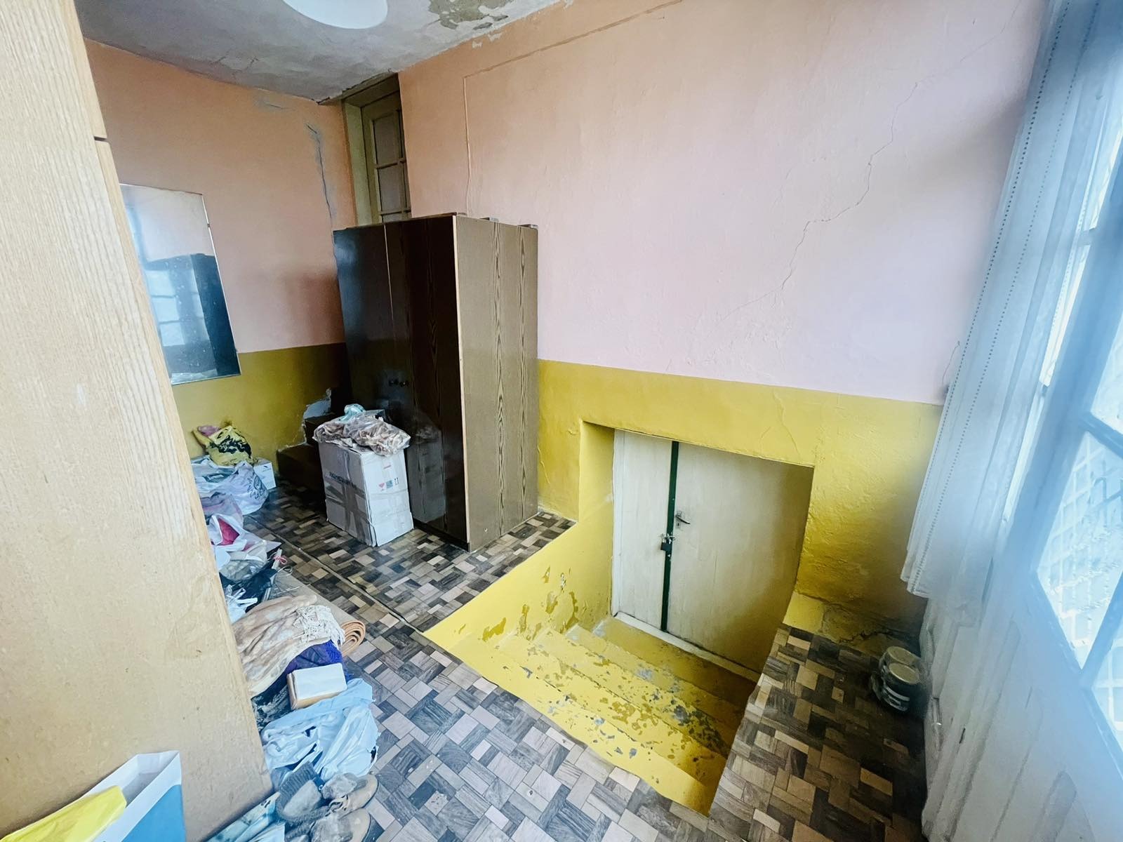 ������� ���� | Imot.bg � ����������� 7