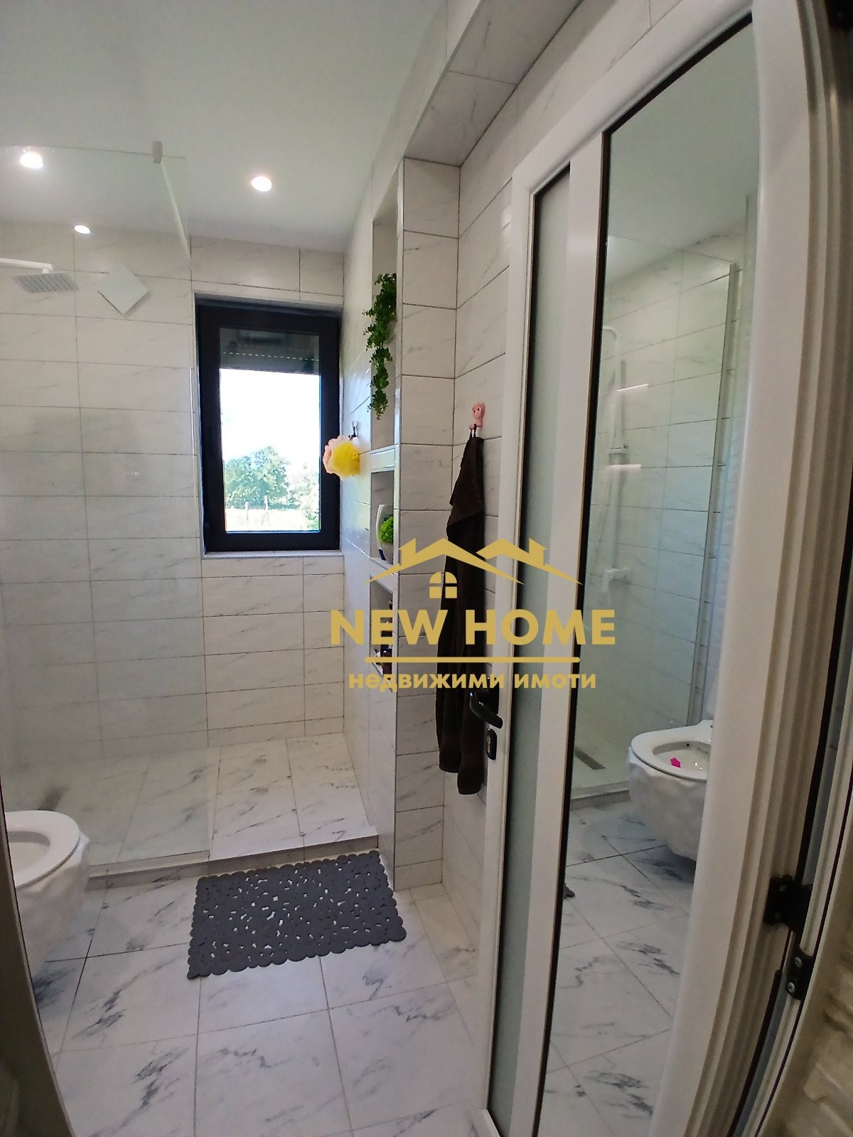 ������� ���� | Imot.bg � ����������� 17