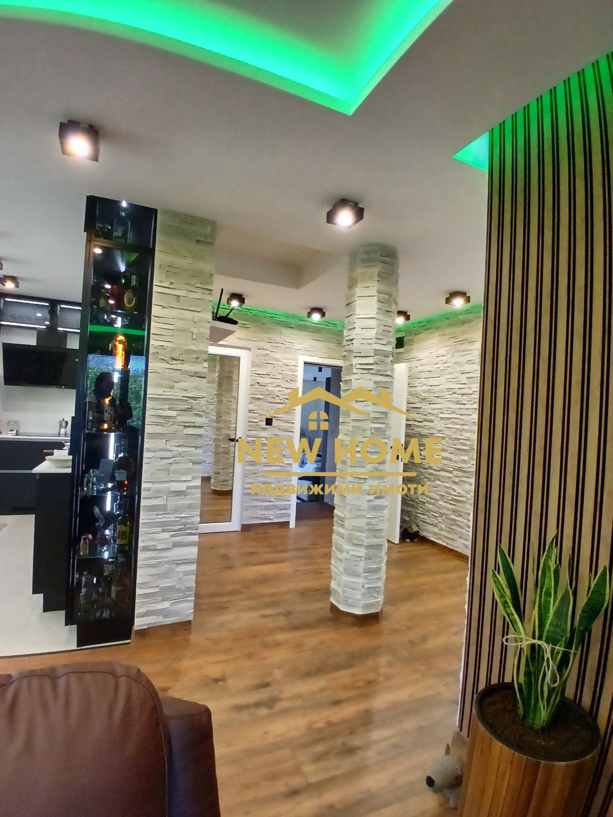 ������� ���� | Imot.bg � ����������� 14