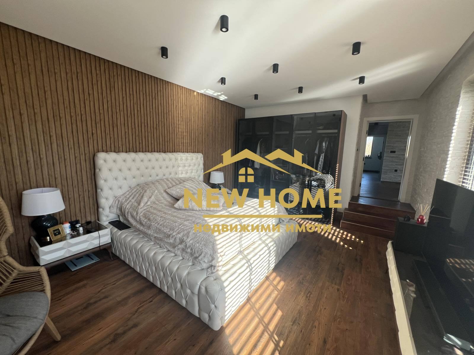 ������� ���� | Imot.bg � ����������� 8