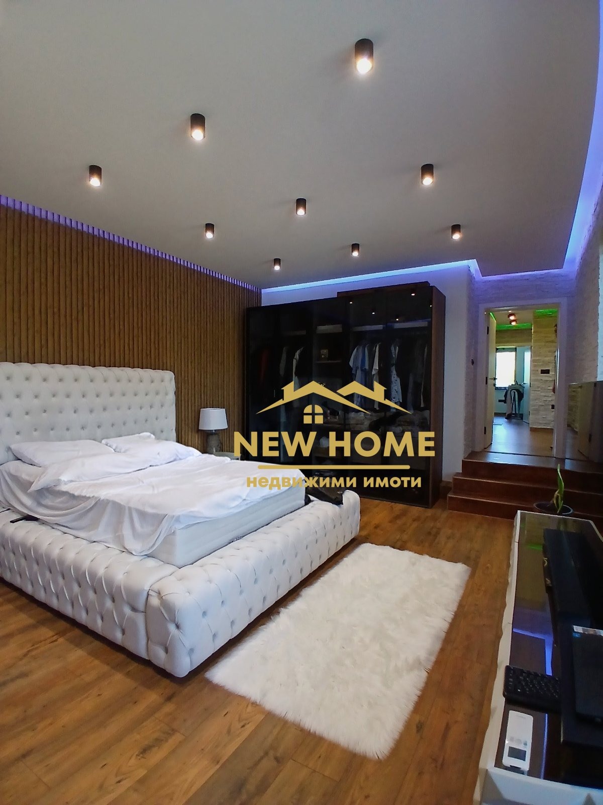 ������� ���� | Imot.bg � ����������� 9