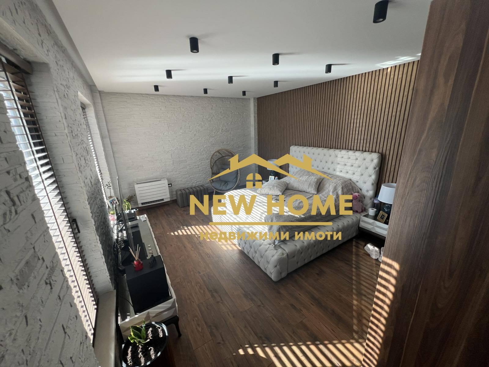 ������� ���� | Imot.bg � ����������� 10