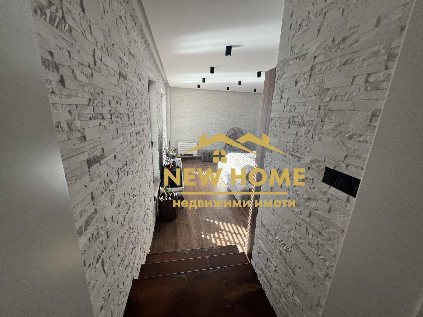 ������� ���� | Imot.bg � ����������� 11